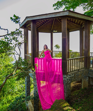 Gazebo - full image.jpg