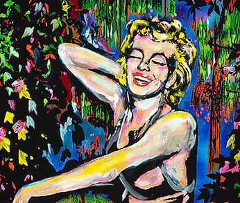 My-Marilyn.jpg