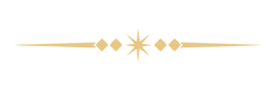 11.png