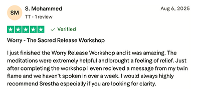 Screenshot 2025-08-17 at 12.46.50 PM.png