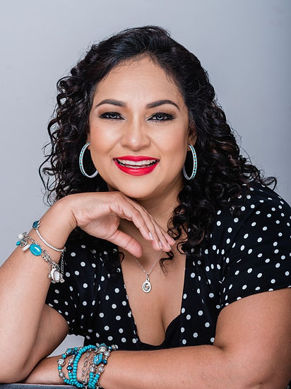 Sreshtha social media pic 2.jpg