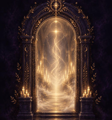 portal-other.jpg