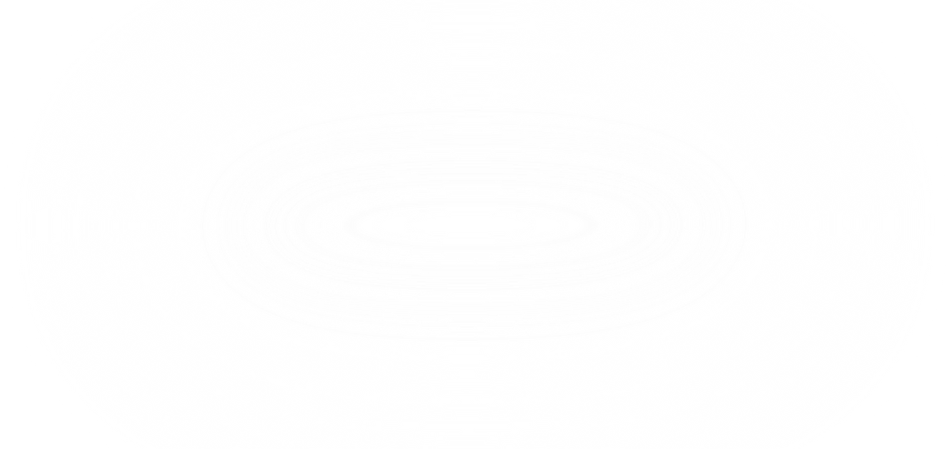 susan logos (3).png