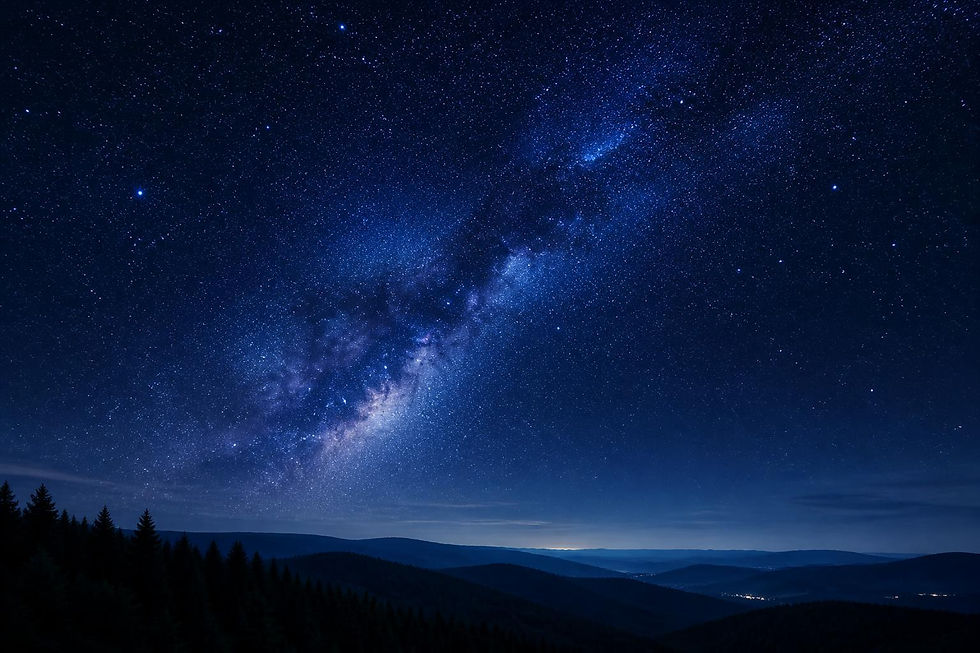 starry-night.jpg