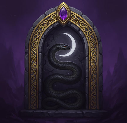 portal-animal.jpg