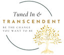 Logo for Jim (1).png