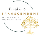 Logo for Jim (1).png