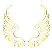 8.png