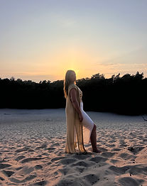 IMG_7405.jpeg