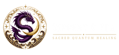 Untitled design (27).png