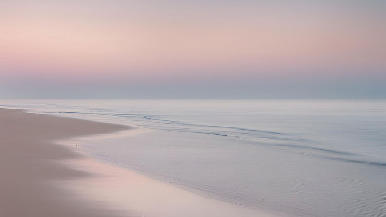 Ashley banners (2).jpg