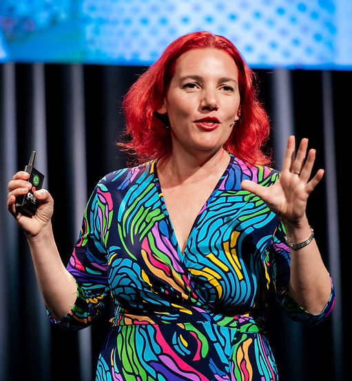 Monica Rosenfeld.jpg