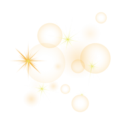 3.png