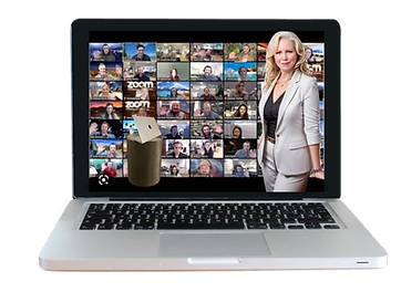 quantum journeys hypnosis academy
