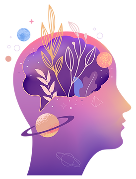 AdobeStock_604716887_5_edited_edited.png