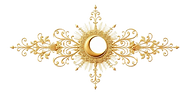 ornament (2).png