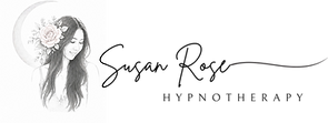 susan logos (2).png