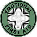 Emotional First Aid Logo.jpg
