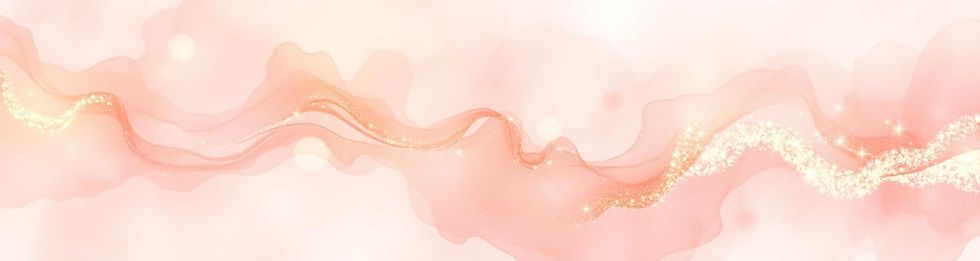 banner-divider-1.jpg
