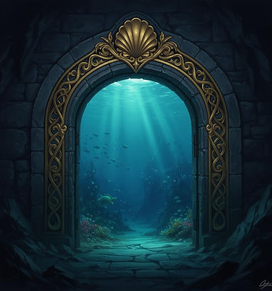 portal-sea.jpg