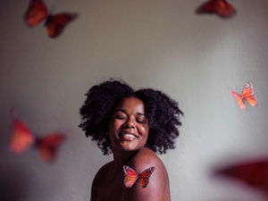 Prioritizing Self-Care: Why Women, Especially Women of Color, Deserve to Rest