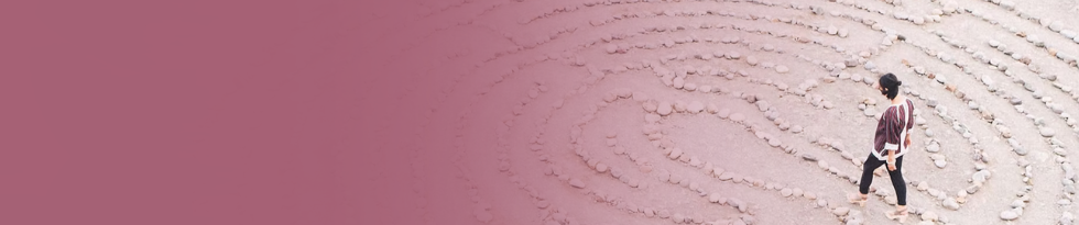 shop header (10).png