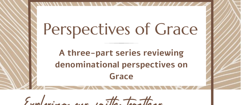 Christianity Is Not Uniformed