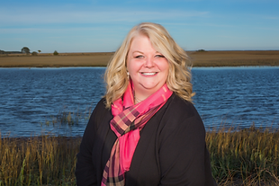 JENN CADY PHOTO-3 (1).png