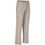 Thumbnail: Mens Chino Pants