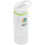 Thumbnail: Hydro Plastic Water Bottle - 750ml