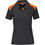 Thumbnail: Ladies Apex Golf Shirt