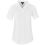 Thumbnail: Ladies Short Sleeve Nottingham Shirt