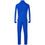 Thumbnail: Unisex Championship Tracksuit