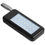Thumbnail: Swiss Cougar Cairo Lantern Power Bank - 10,000mAh