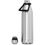 Thumbnail: Serendipio Titan Stainless Steel Vacuum Water Bottle - 1.8 Litre