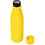 Thumbnail: Altitude Nevaeh Aluminium Water Bottle - 600ml