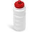 Thumbnail: Annex Plastic Water Bottle - 500ml