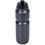Thumbnail: Eva & Elm Lovejoy Plastic Water Bottle - 800ml