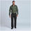 Thumbnail: Mens Cargo Pants