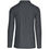 Thumbnail: Mens Long Sleeve Elemental Golf Shirt