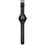 Thumbnail: Swiss Cougar Auckland Smart Watch