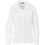 Thumbnail: Ladies Long Sleeve Aspen Shirt