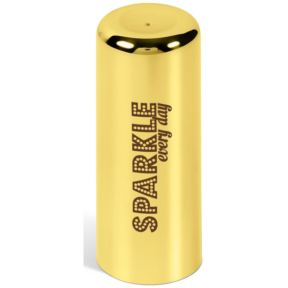 Thumbnail: Altitude Glamourline Lip Balm