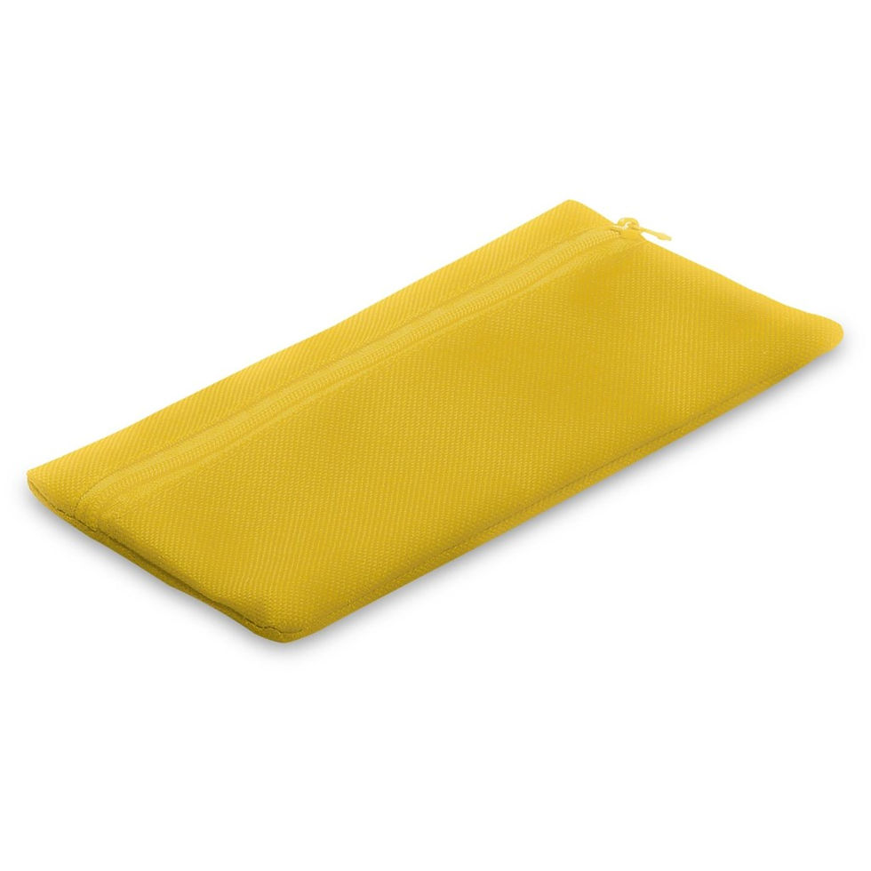 Thumbnail: Altitude Preparatory Pencil Case