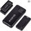 Thumbnail: Alex Varga Scorpio Fast Charge 22.5W Power Bank -10,000mAh