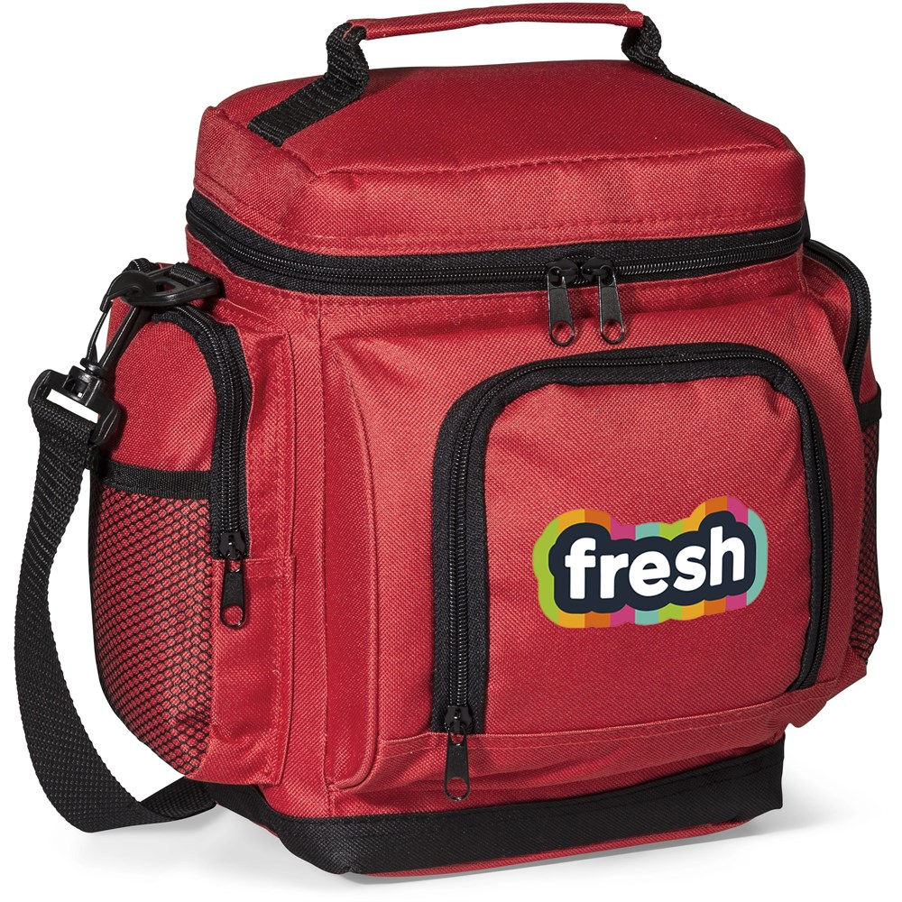 Clifton 12-Can Cooler