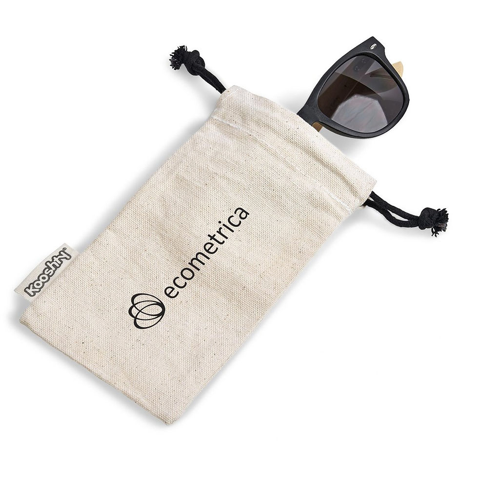 Thumbnail: Kooshty Nature One Sunglasses
