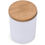 Thumbnail: Okiyo Rirakkusu Scented Candle