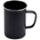 Thumbnail: Serendipio Canyon Enamel Coffee Mug – 600ml