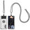 Thumbnail: Stilski Crossbody Phone Strap